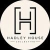 shophadleyhouse